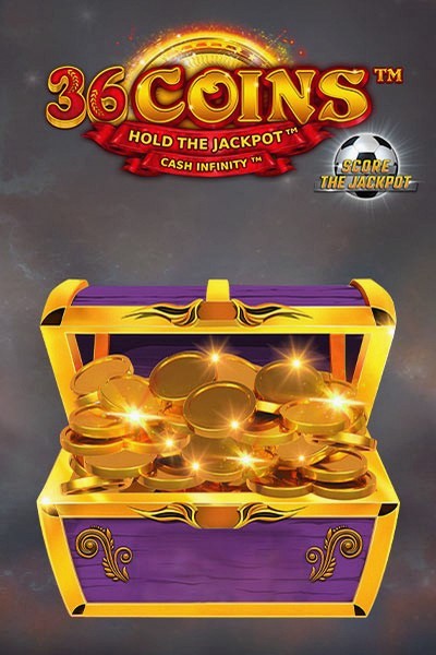 Casino Slovenija online postavi vrstico o licenci pred bonus.