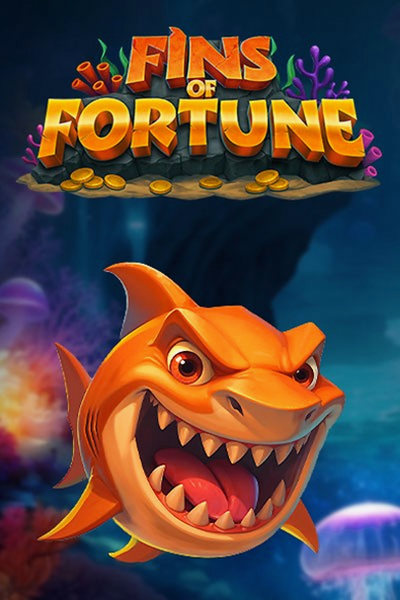 Casino Slovenija online postavi vrstico o licenci pred bonus.