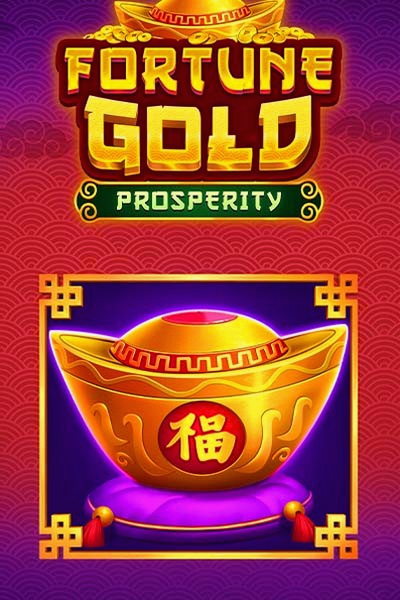 Casino Slovenija online postavi vrstico o licenci pred bonus.