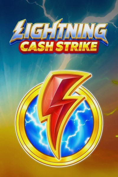 Casino Slovenija online postavi vrstico o licenci pred bonus.