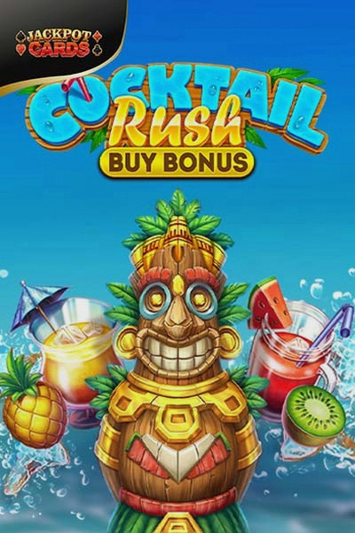 Casino Slovenija online postavi vrstico o licenci pred bonus.