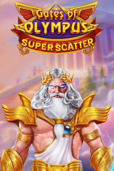 Casino Slovenija online postavi vrstico o licenci pred bonus.