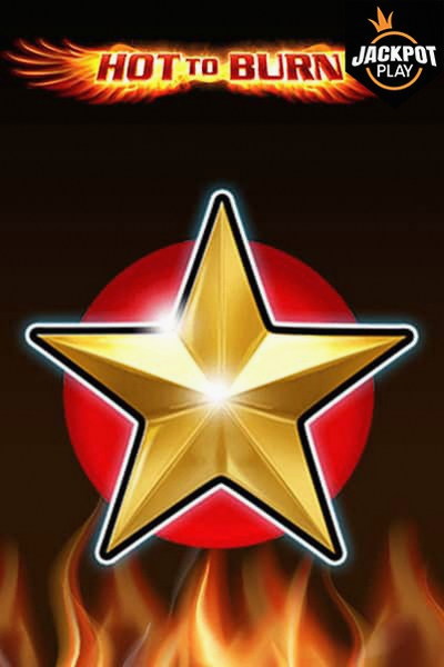 Casino Slovenija online postavi vrstico o licenci pred bonus.