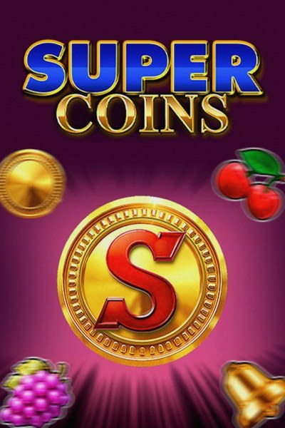 Casino Slovenija online postavi vrstico o licenci pred bonus.