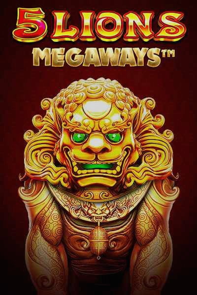 Casino Slovenija online označi Betwest, če licence ni mogoče preveriti.