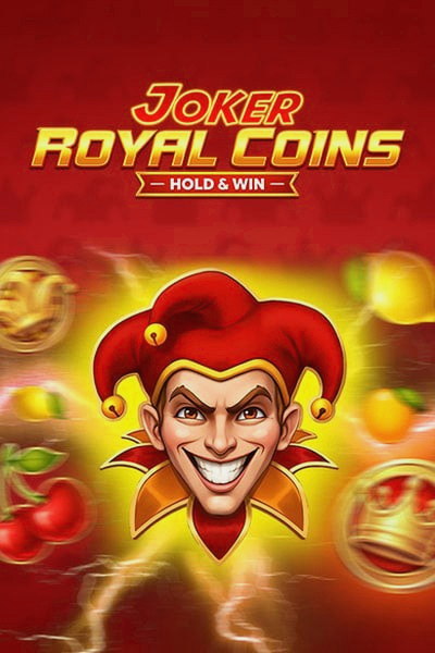 Casino Slovenija online označi Betwest, če licence ni mogoče preveriti.