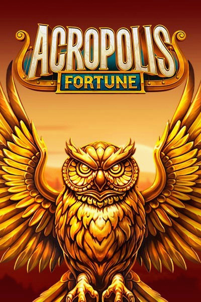 Casino Slovenija online ni dovoljenje nacionalnega regulatorja.