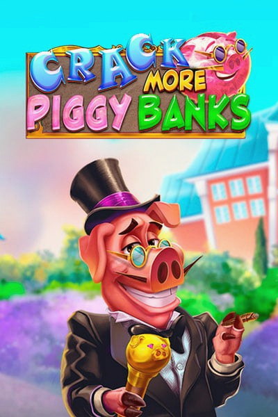 Casino Slovenija online ni dovoljenje nacionalnega regulatorja.