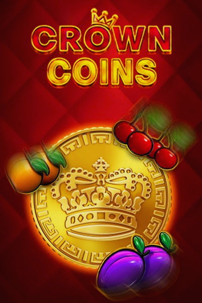 Casino Slovenija online ni dovoljenje nacionalnega regulatorja.