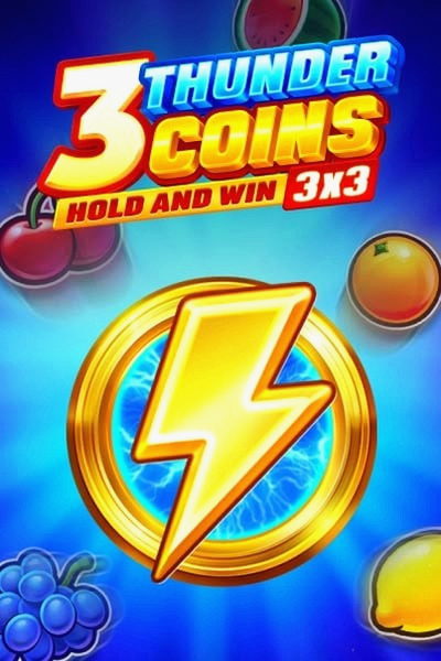 Casino Slovenija online prepiše zneske samo iz pogojev znamke.