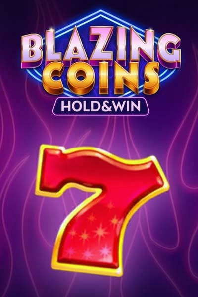 Casino Slovenija online prepiše zneske samo iz pogojev znamke.